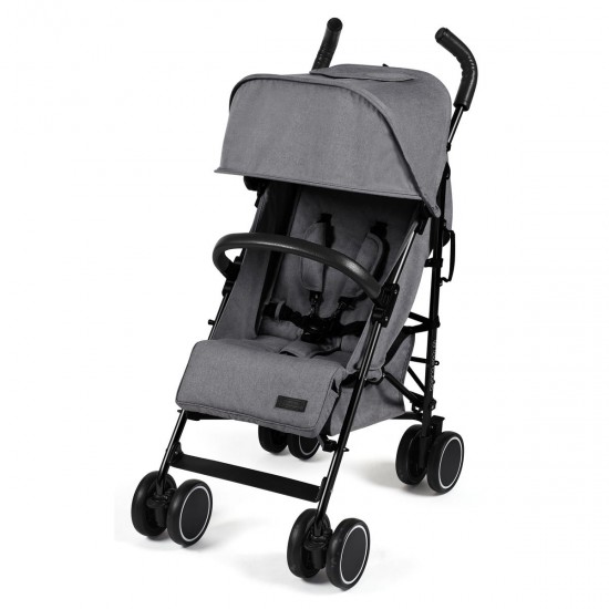 Ickle bubba cheap discovery prime stroller